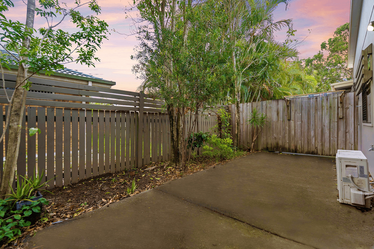 12/102 River Hills Road, EAGLEBY, QLD 4207