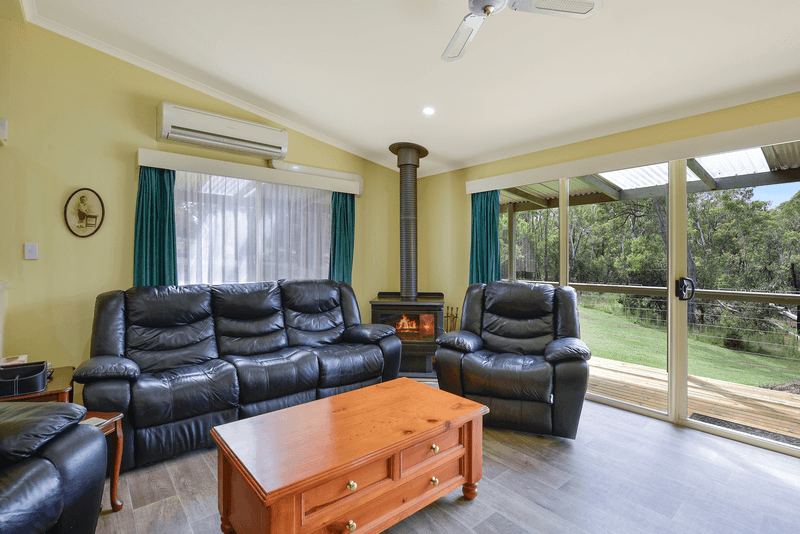 63 Carroll Drive, HARTLEY, NSW 2790