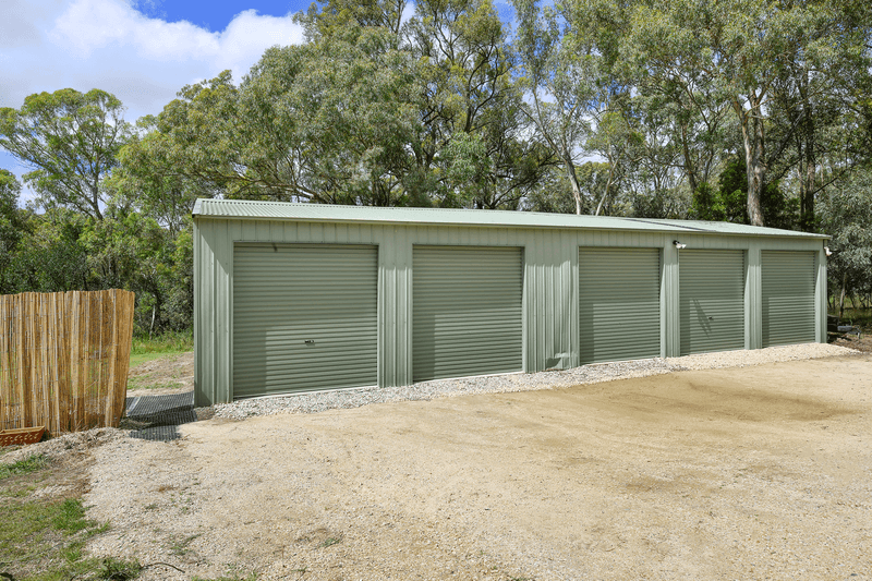 63 Carroll Drive, HARTLEY, NSW 2790