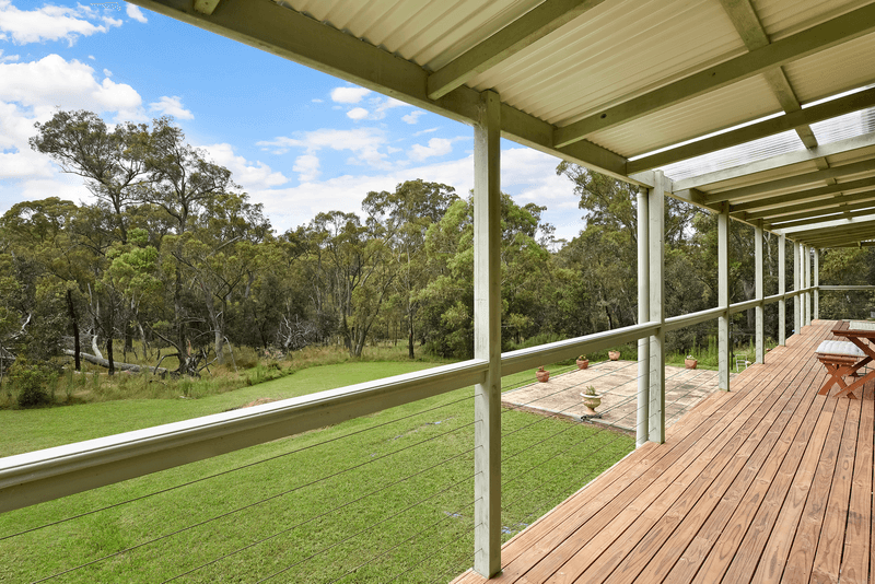 63 Carroll Drive, HARTLEY, NSW 2790