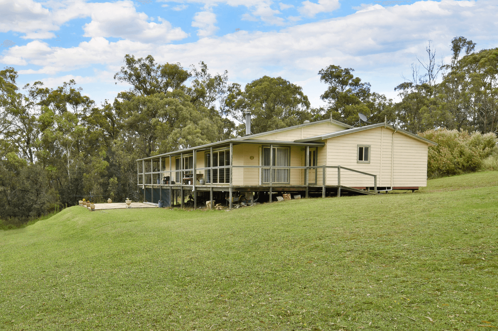 63 Carroll Drive, HARTLEY, NSW 2790