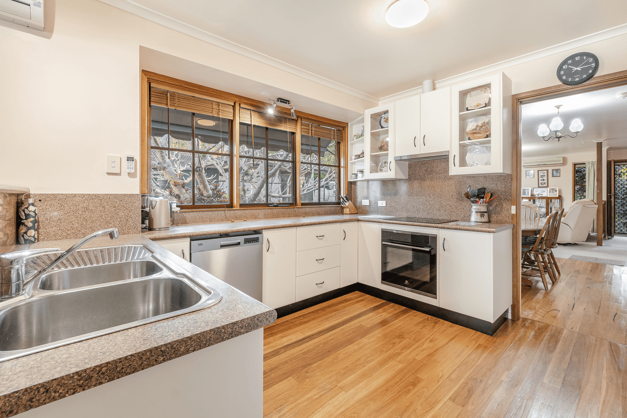 29 Middle Street, WOOMBAH, NSW 2469