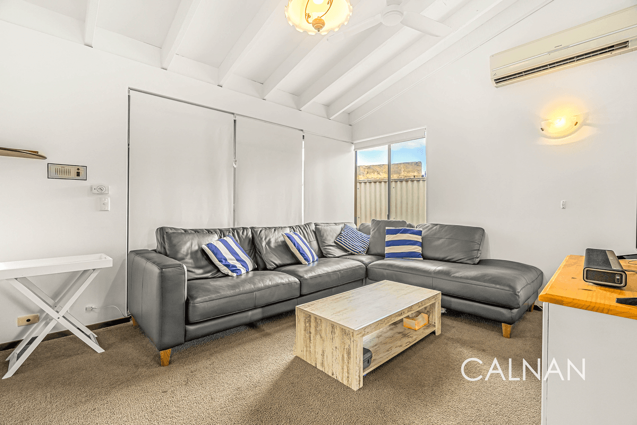 3/2 Royce Grove, BOORAGOON, WA 6154