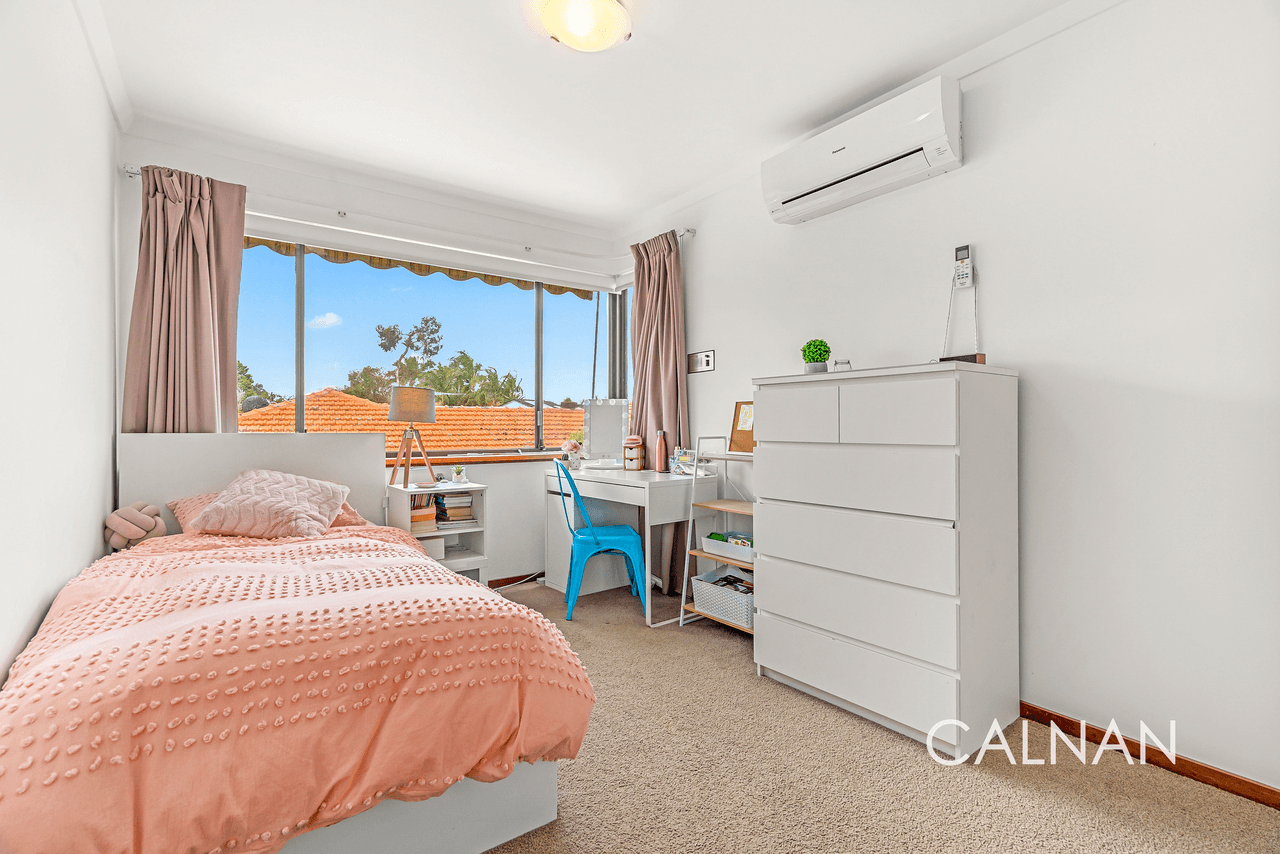 3/2 Royce Grove, BOORAGOON, WA 6154