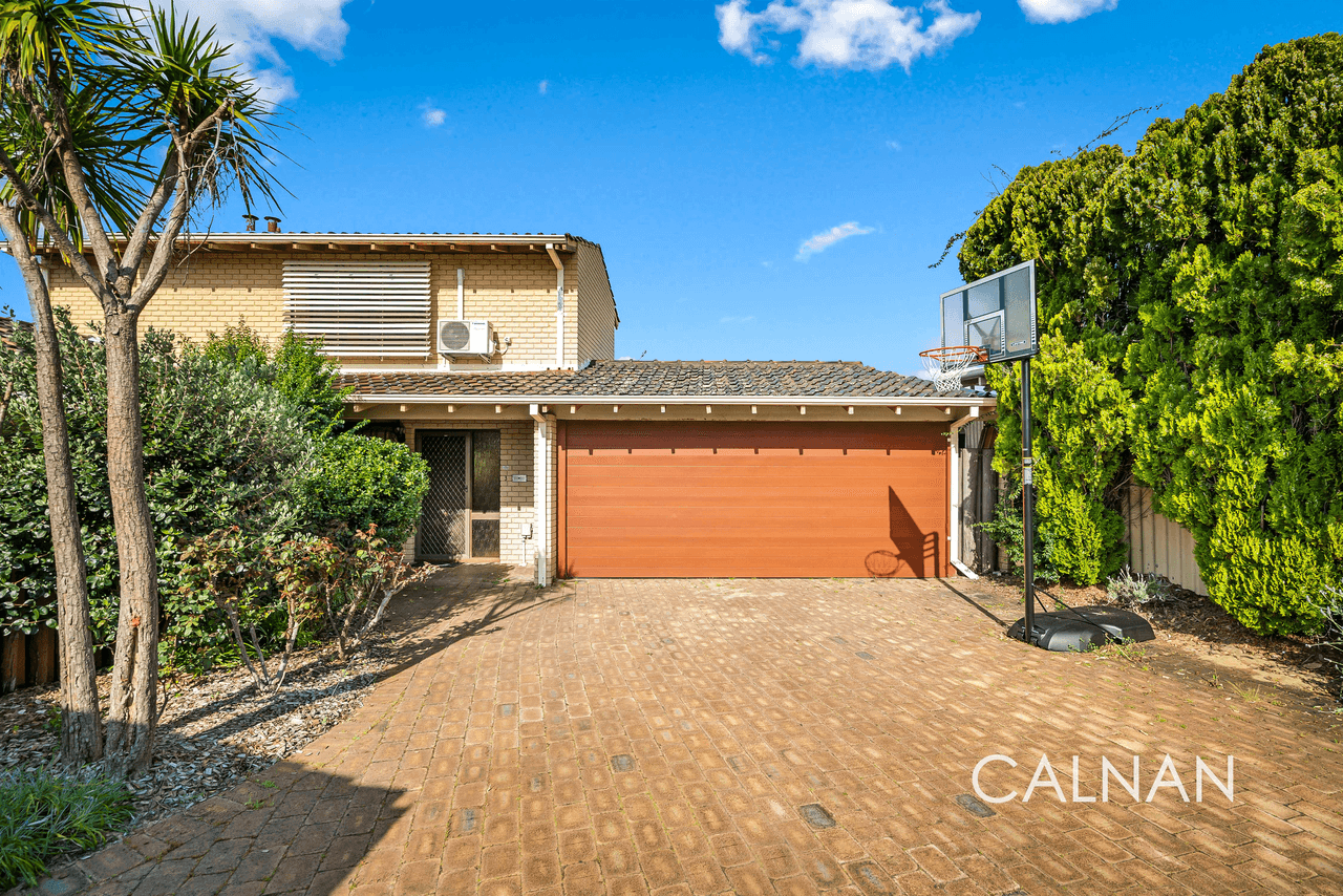 3/2 Royce Grove, BOORAGOON, WA 6154