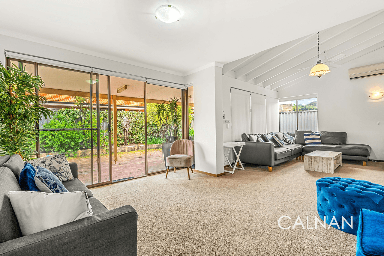 3/2 Royce Grove, BOORAGOON, WA 6154