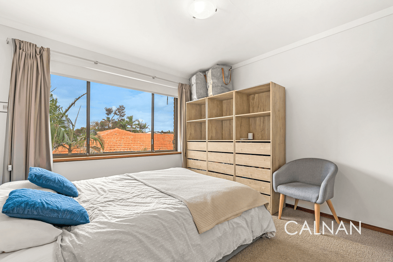 3/2 Royce Grove, BOORAGOON, WA 6154