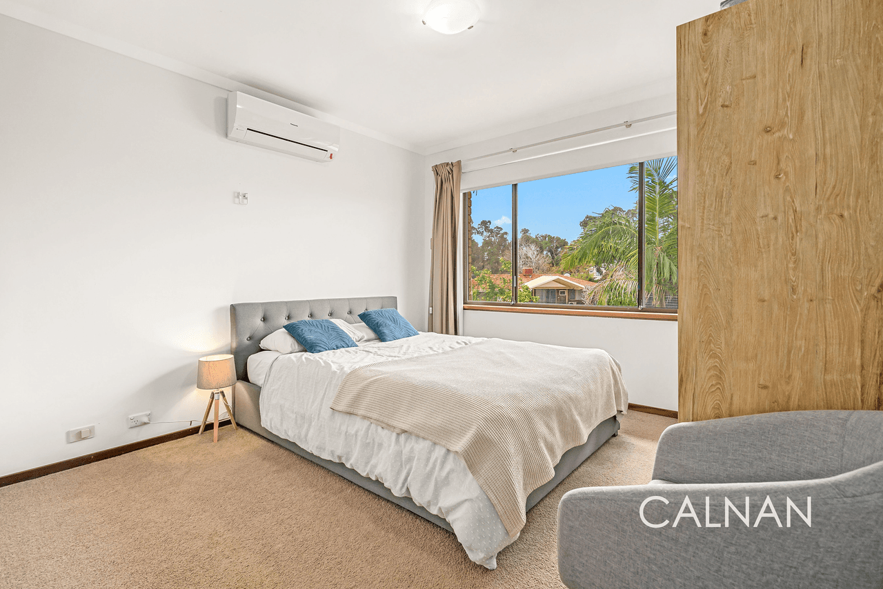 3/2 Royce Grove, BOORAGOON, WA 6154