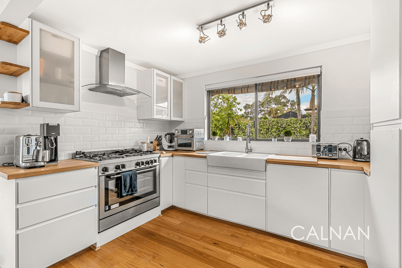 3/2 Royce Grove, BOORAGOON, WA 6154