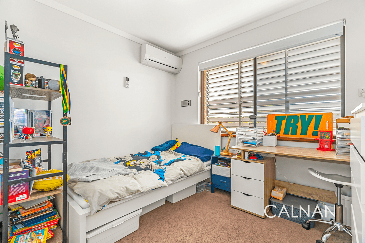 3/2 Royce Grove, BOORAGOON, WA 6154