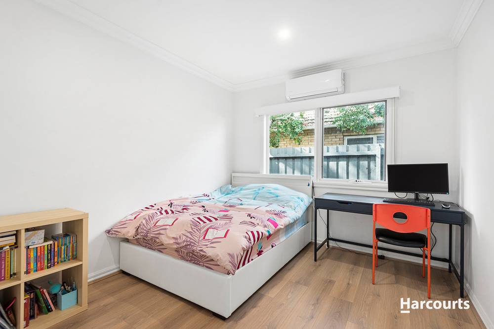 30 Dorothy Street, BURWOOD EAST, VIC 3151