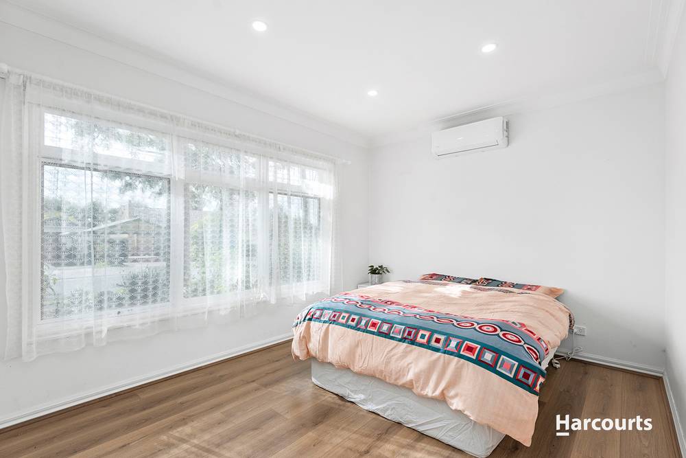 30 Dorothy Street, BURWOOD EAST, VIC 3151