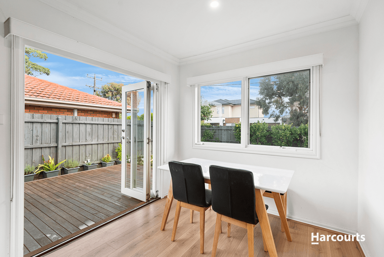 30 Dorothy Street, BURWOOD EAST, VIC 3151