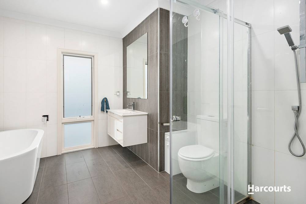 30 Dorothy Street, BURWOOD EAST, VIC 3151