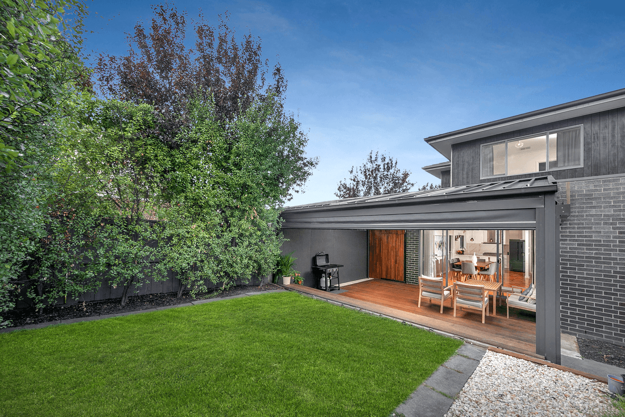 11 Parisel Circuit, MERNDA, VIC 3754