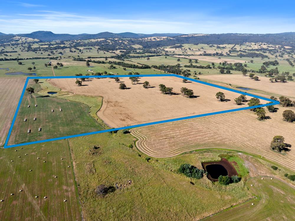 1522 Long Lane, BARWITE, VIC 3722