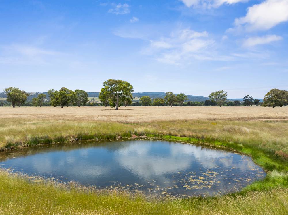 1522 Long Lane, BARWITE, VIC 3722