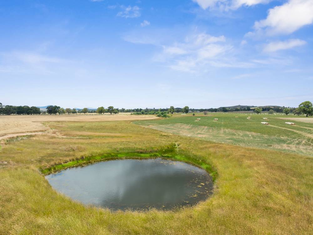 1522 Long Lane, BARWITE, VIC 3722