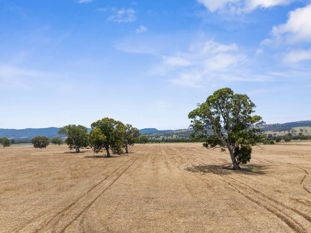1522 Long Lane, BARWITE, VIC 3722