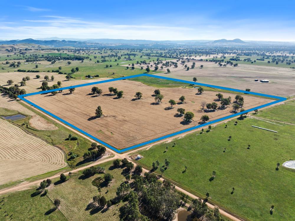 1522 Long Lane, BARWITE, VIC 3722