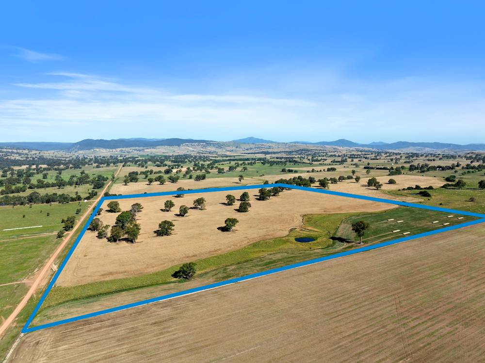 1522 Long Lane, BARWITE, VIC 3722