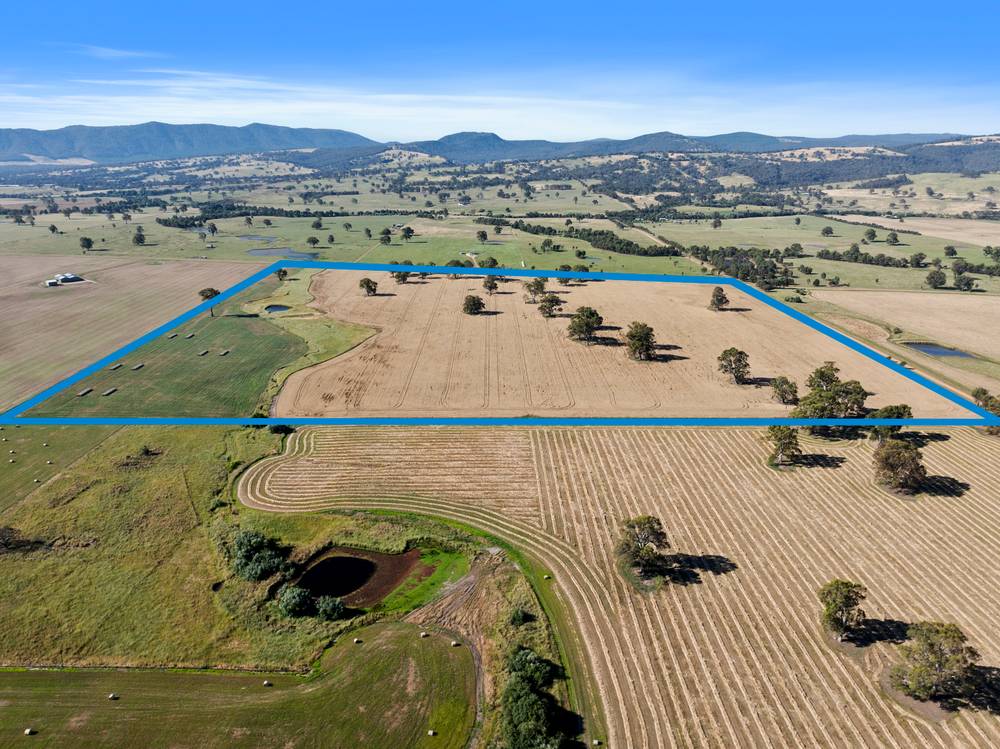 1522 Long Lane, BARWITE, VIC 3722