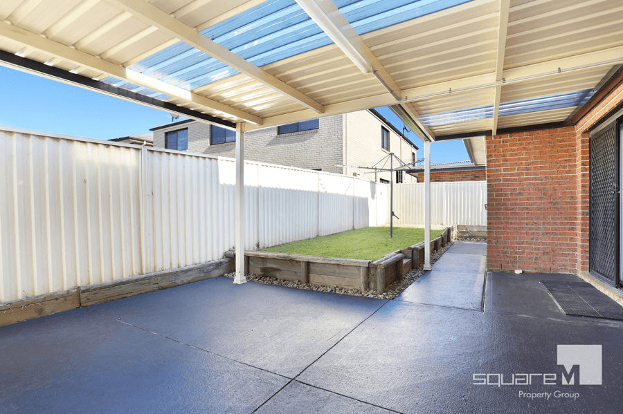 30 Toscana Street, PRESTONS, NSW 2170