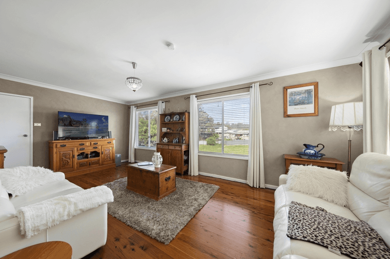 13 Hanson Close, East Maitland, NSW 2323