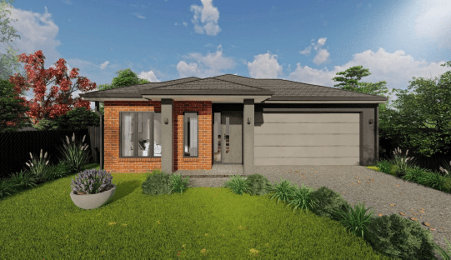 36 Seraphina Drive, Wyndham Vale, VIC 3024