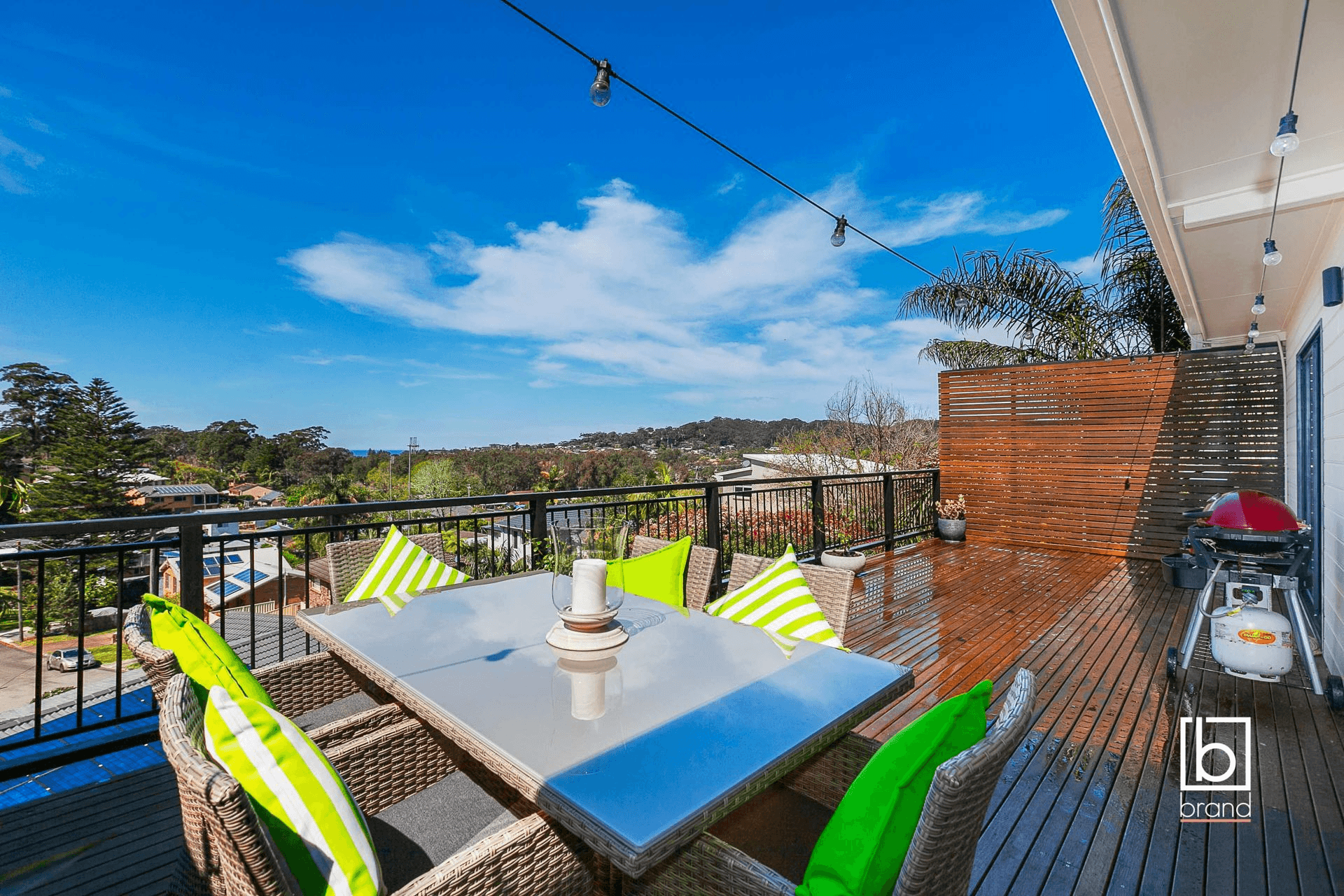 6 Wycombe Road, TERRIGAL, NSW 2260