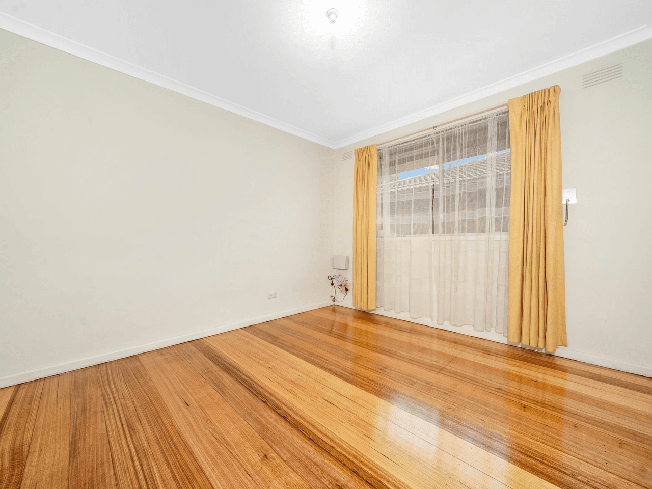 256 Chandler Road, KEYSBOROUGH, VIC 3173