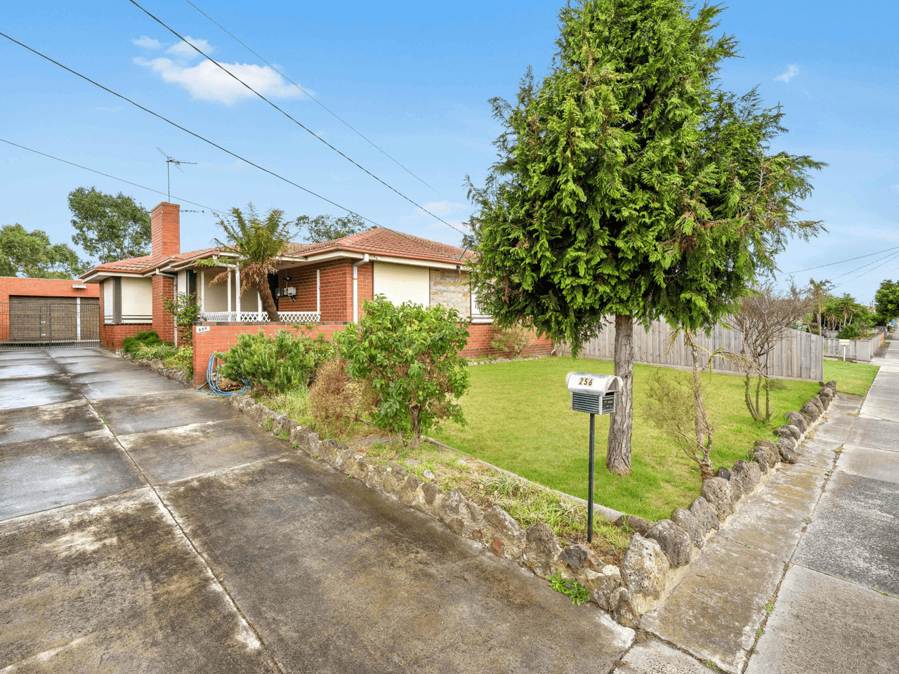 256 Chandler Road, KEYSBOROUGH, VIC 3173