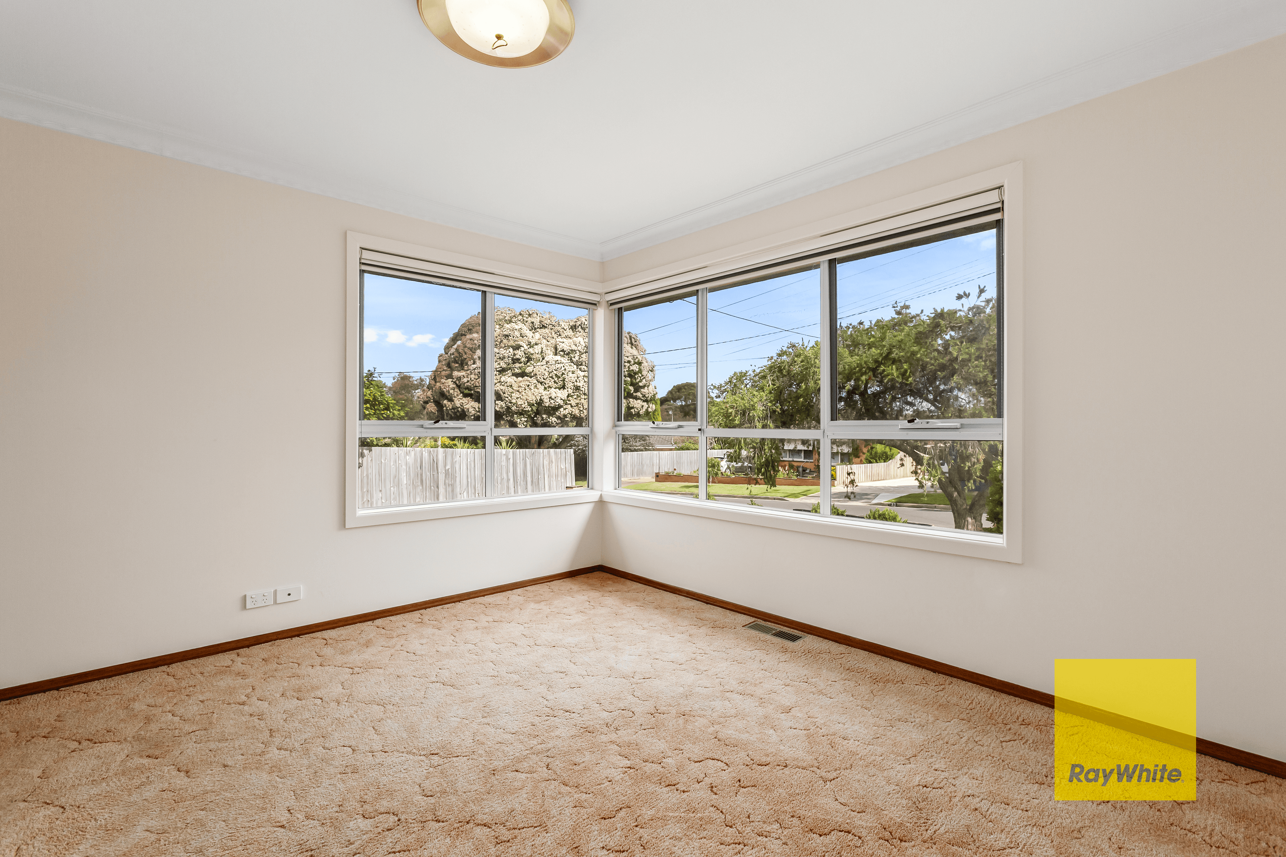 58 Porter Avenue, HIGHTON, VIC 3216