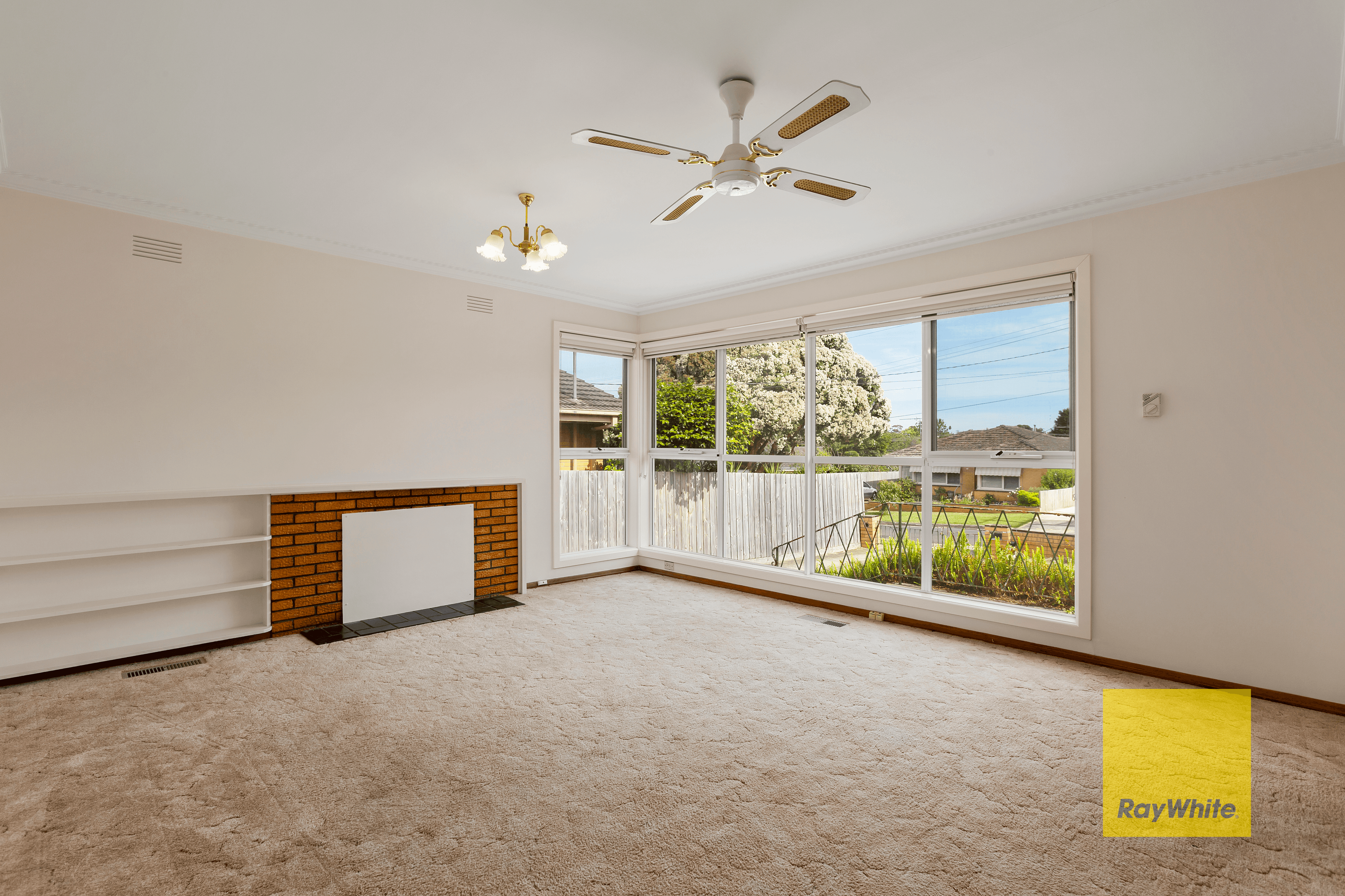 58 Porter Avenue, HIGHTON, VIC 3216