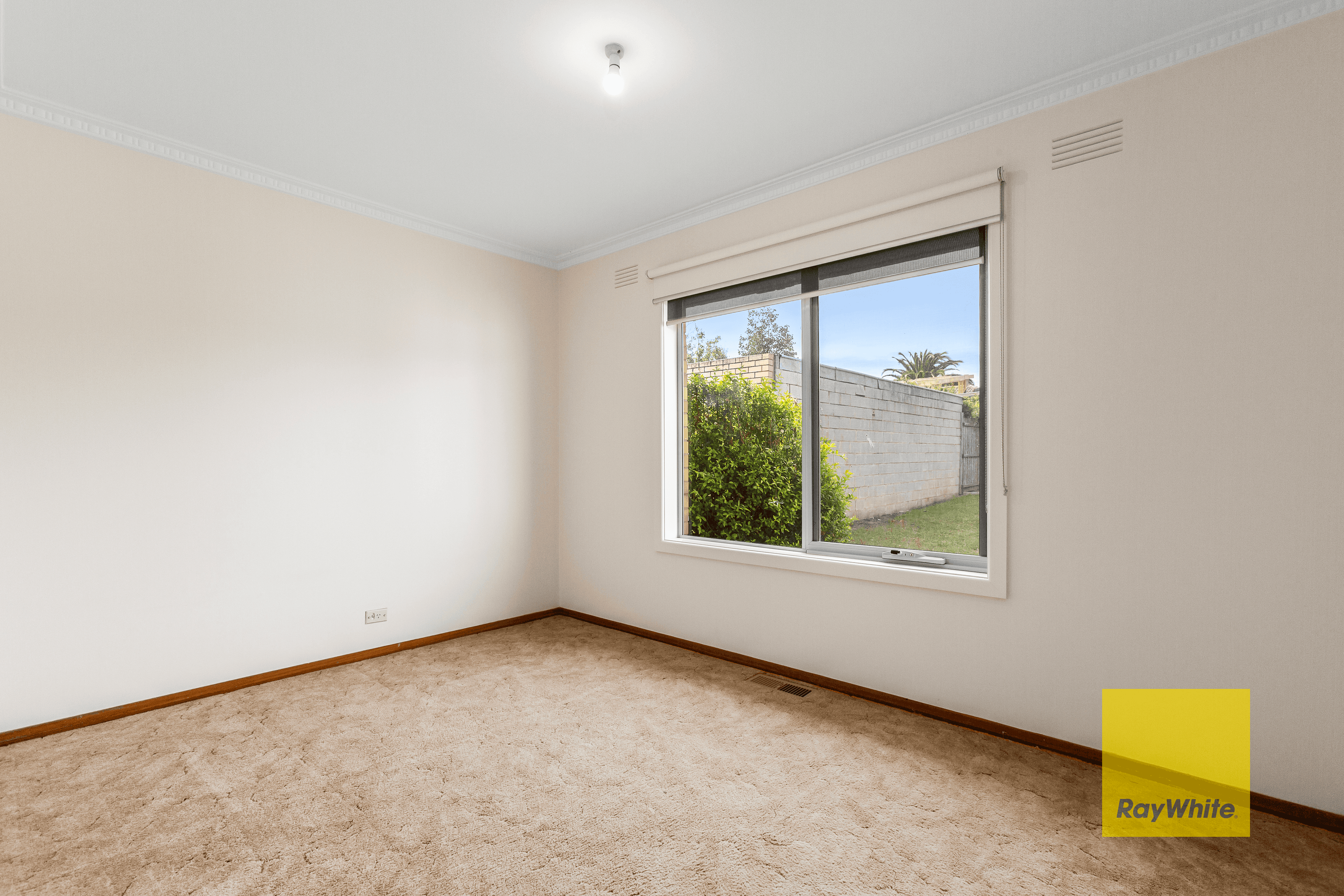 58 Porter Avenue, HIGHTON, VIC 3216