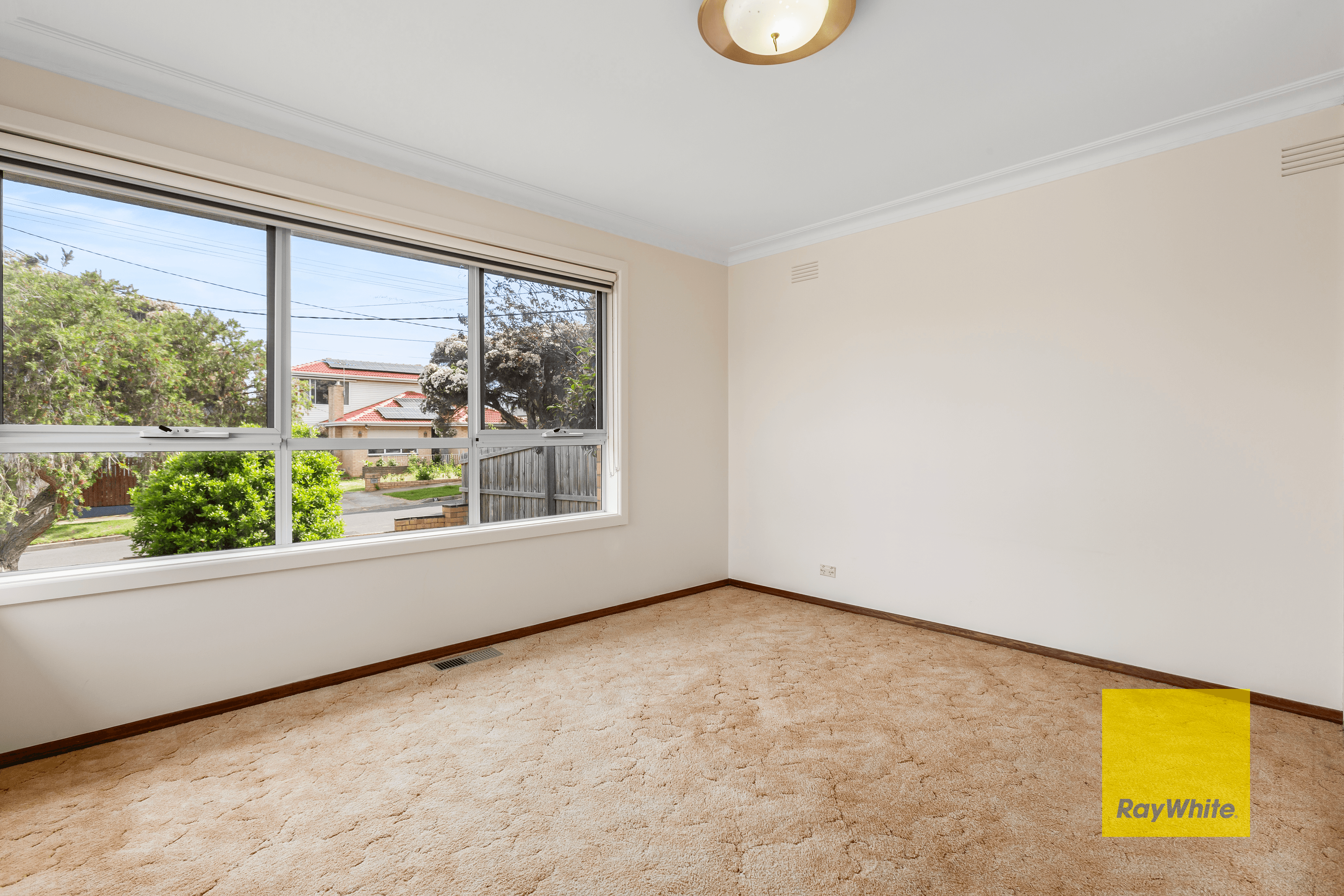 58 Porter Avenue, HIGHTON, VIC 3216