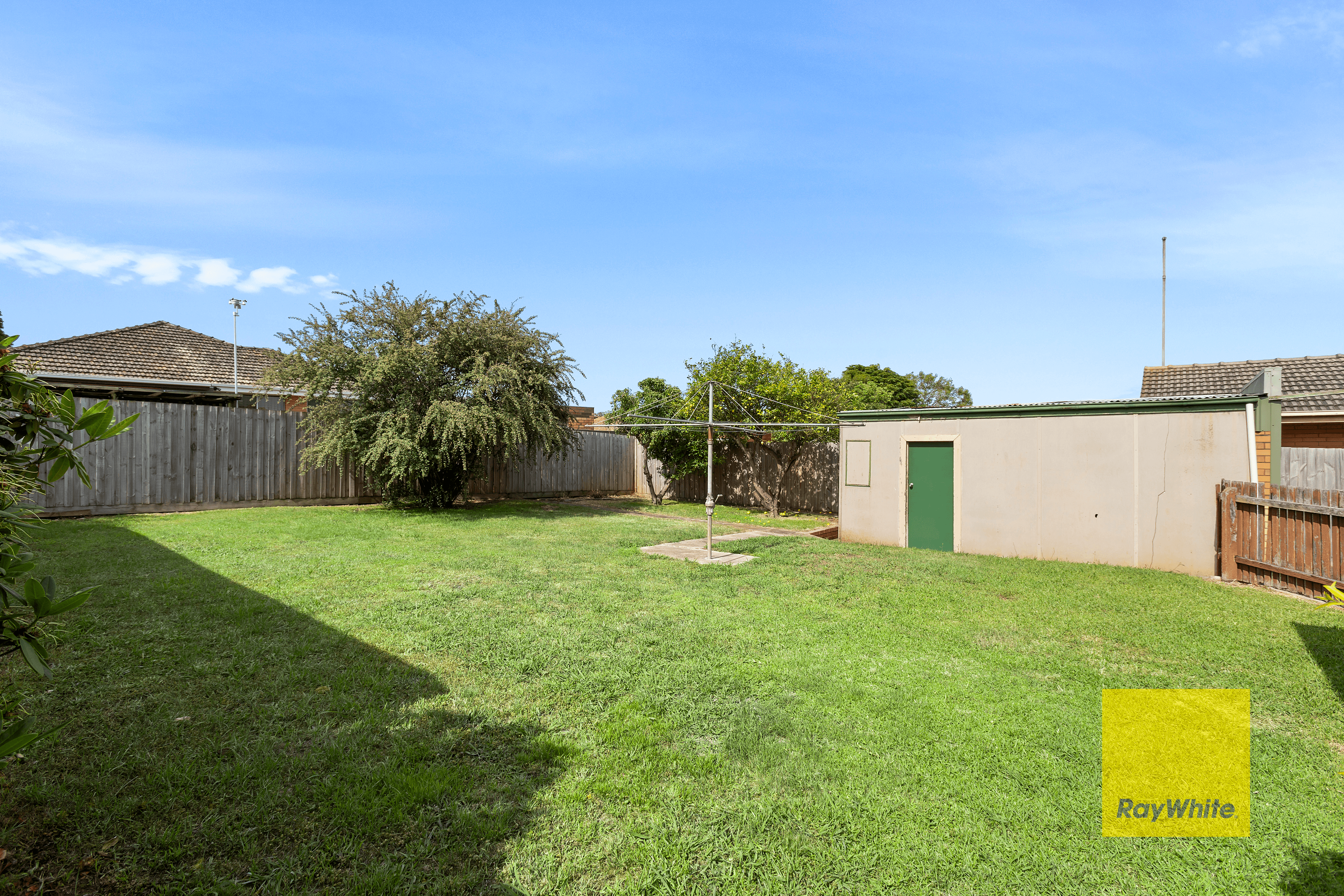 58 Porter Avenue, HIGHTON, VIC 3216