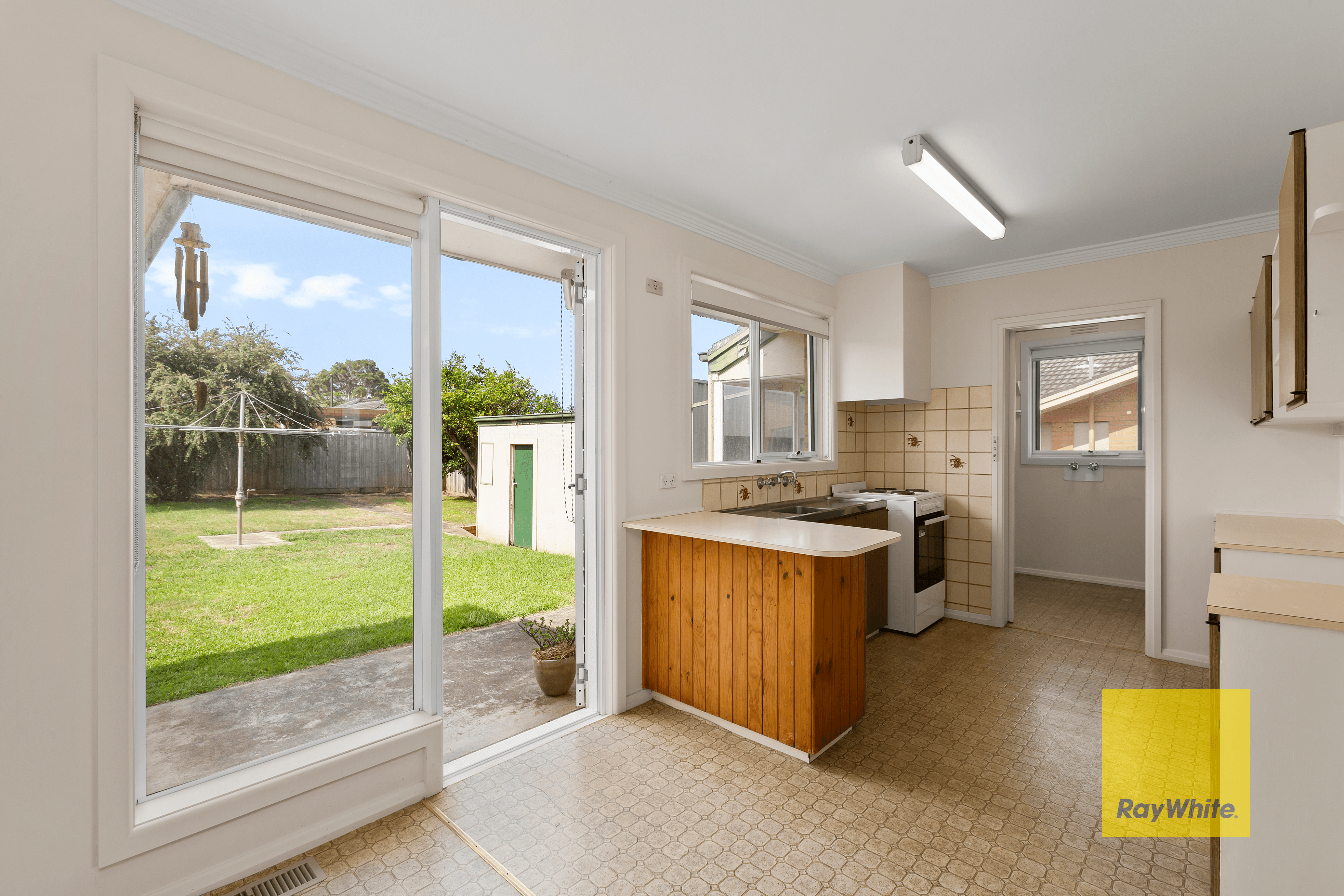 58 Porter Avenue, HIGHTON, VIC 3216