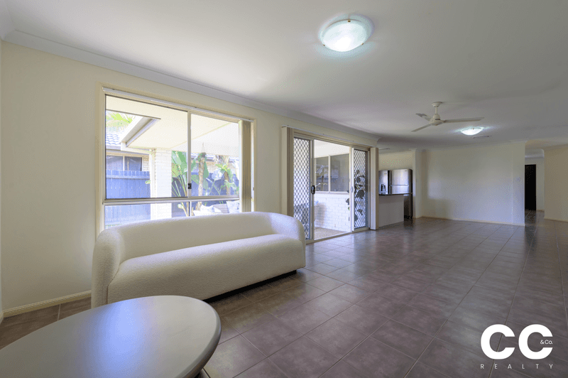 5 Saint Clair Court, NARANGBA, QLD 4504