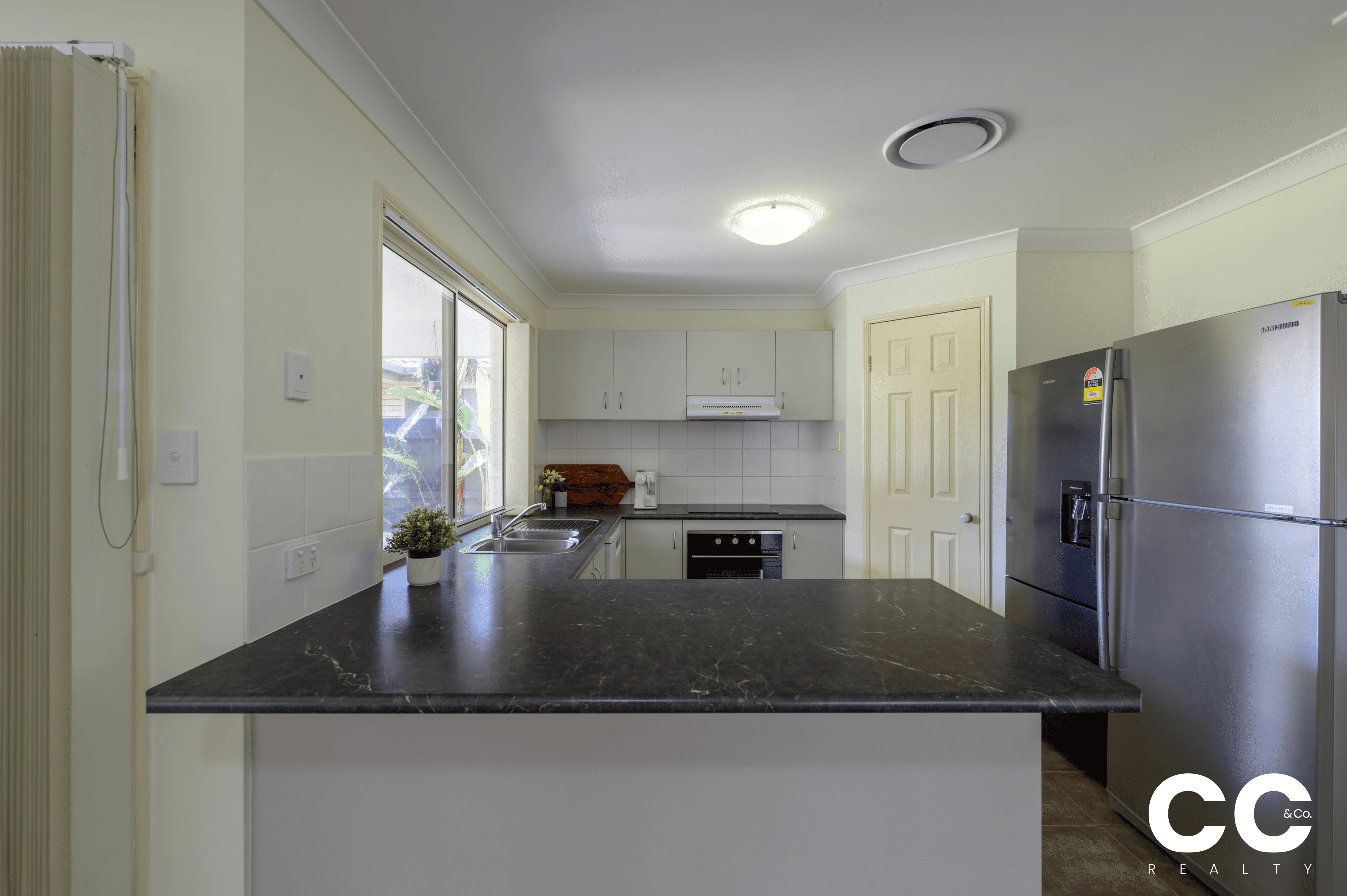 5 Saint Clair Court, NARANGBA, QLD 4504