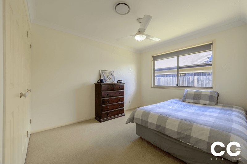 5 Saint Clair Court, NARANGBA, QLD 4504