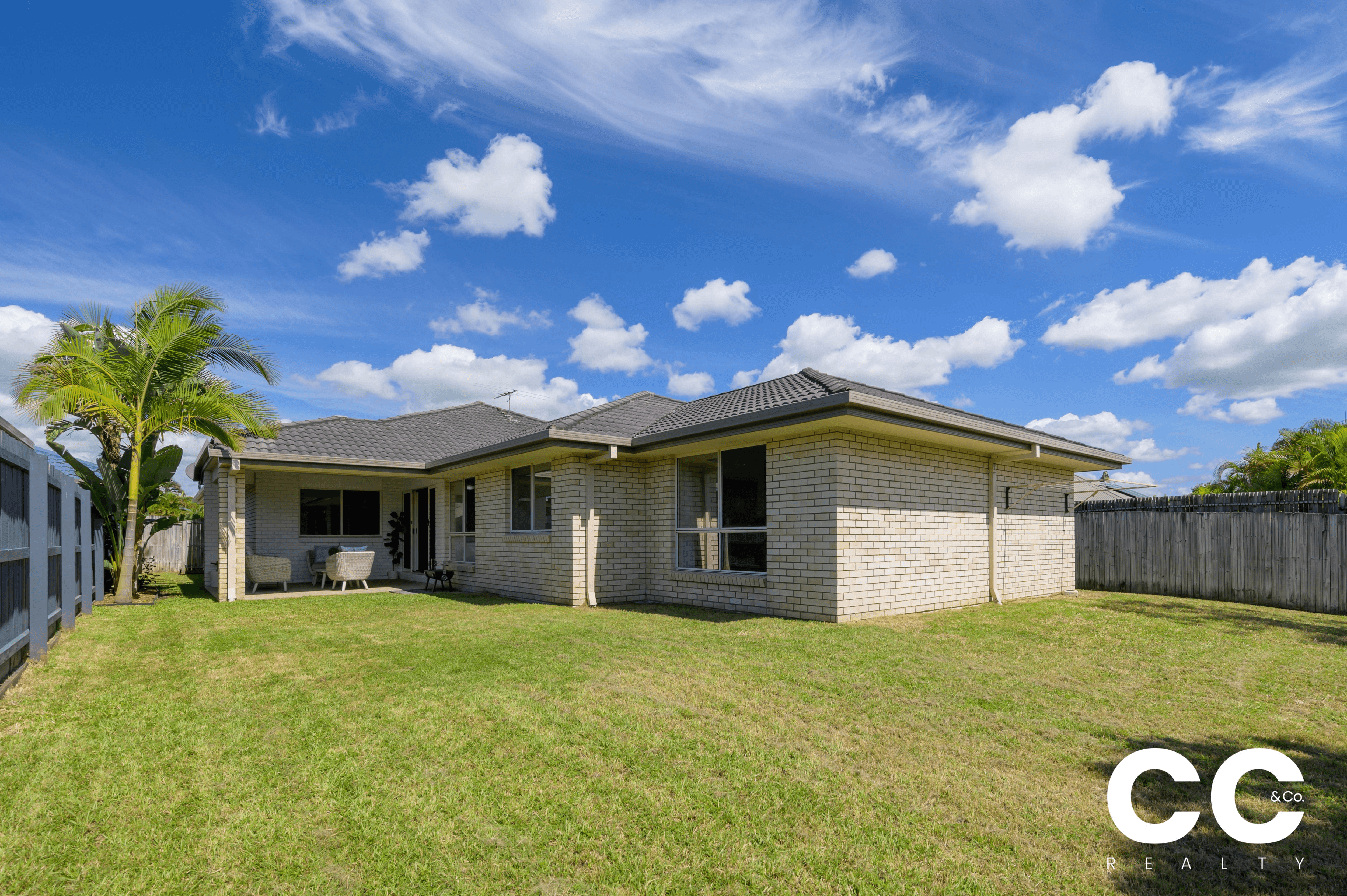 5 Saint Clair Court, NARANGBA, QLD 4504