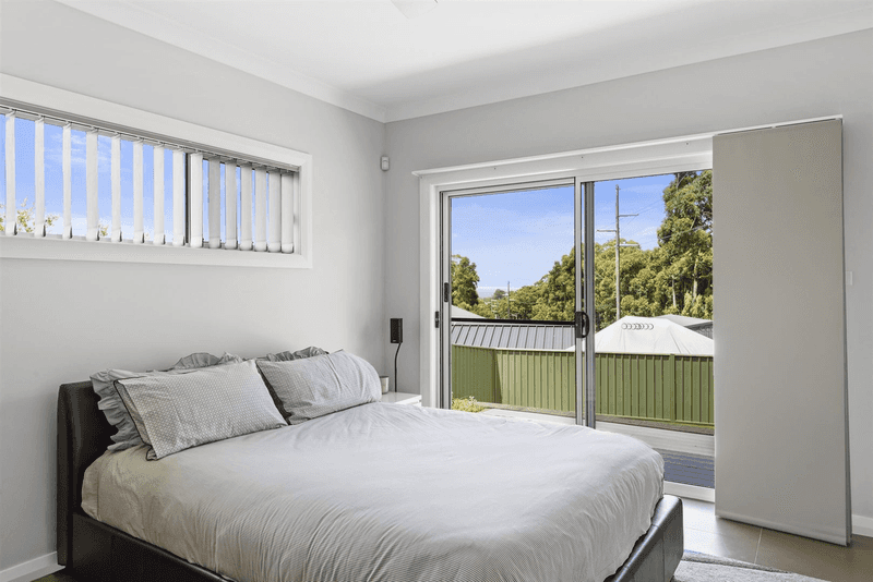 3 Rose Gum Avenue, Ulladulla, NSW 2539