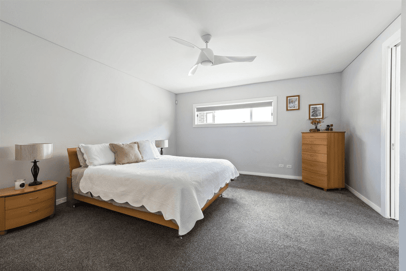 3 Rose Gum Avenue, Ulladulla, NSW 2539