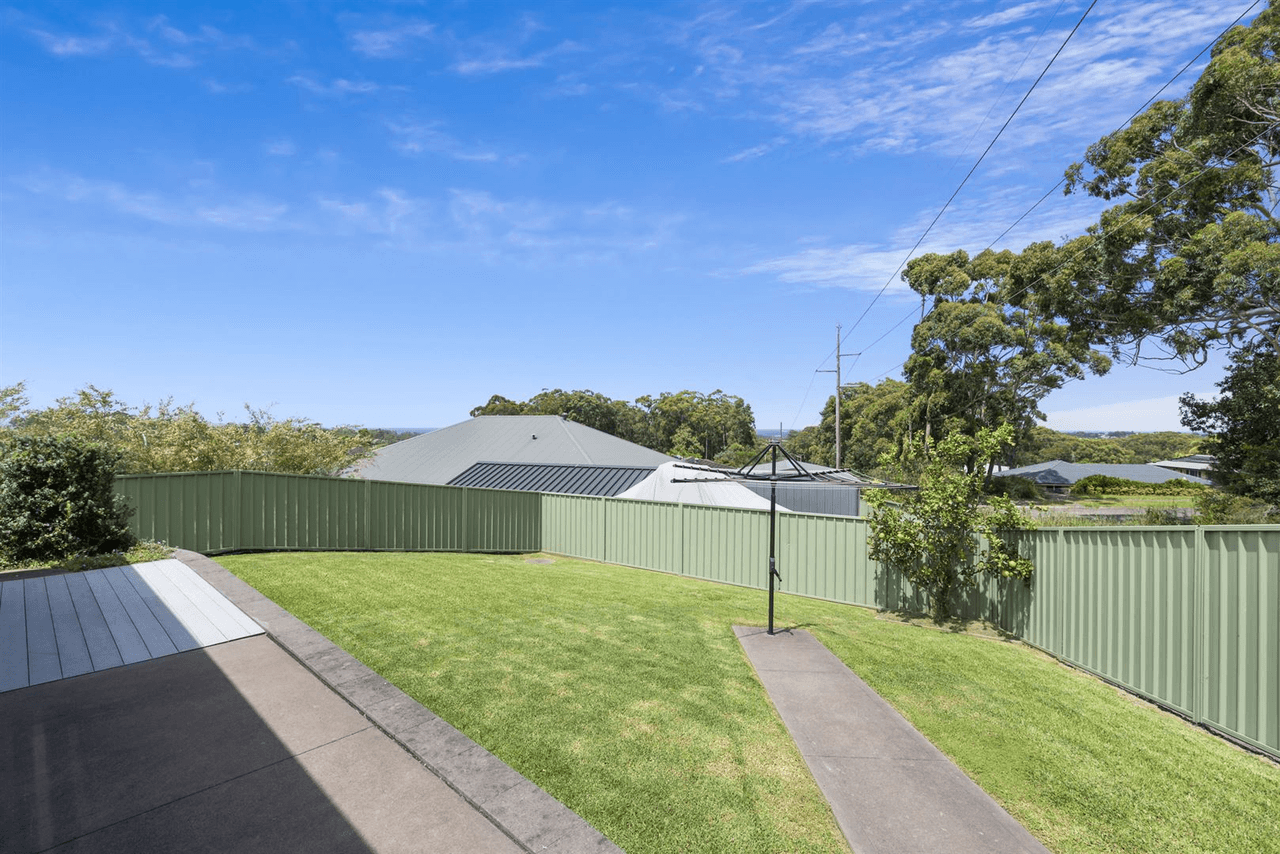 3 Rose Gum Avenue, Ulladulla, NSW 2539