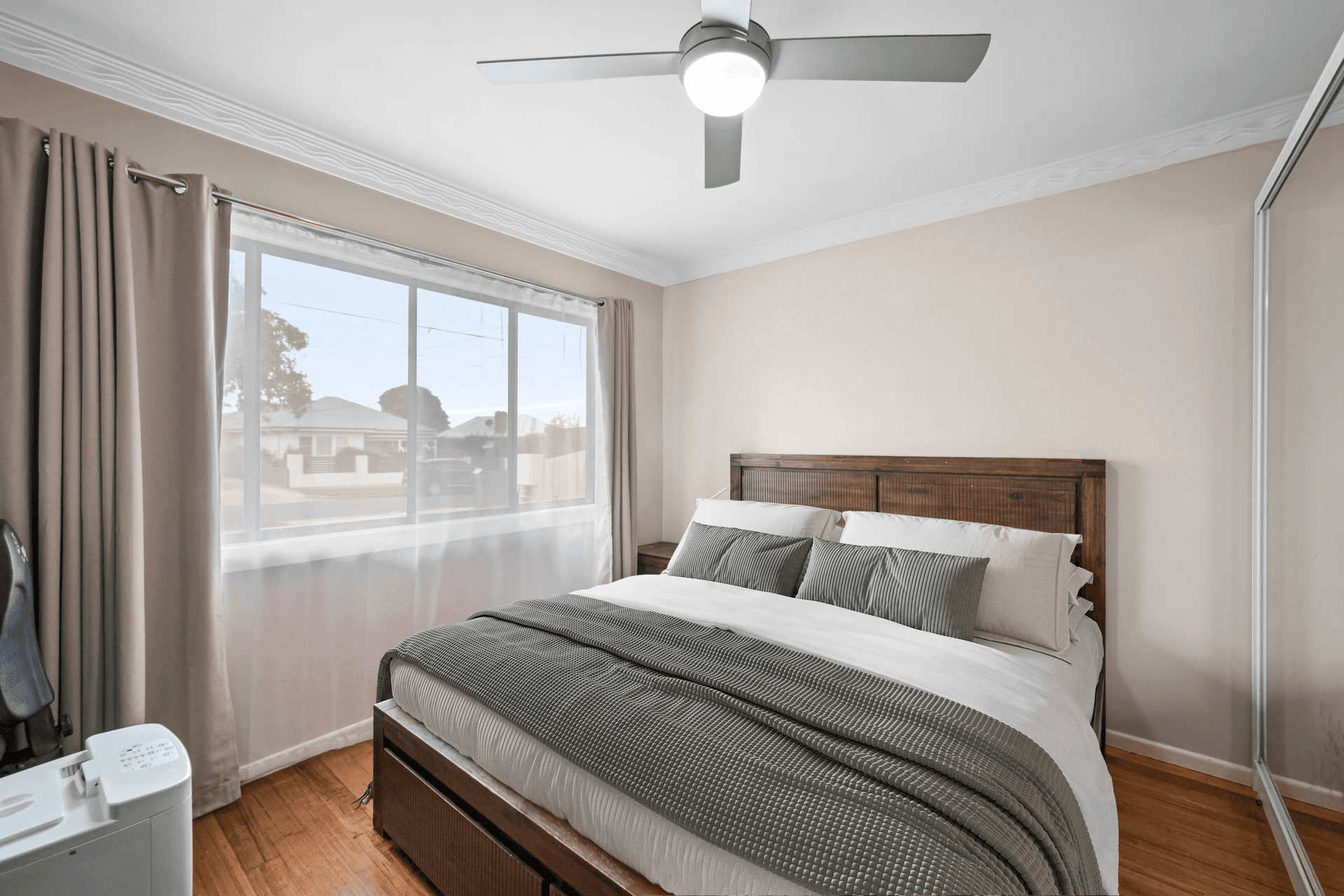 1/27 Deakin Street, Bell Park, VIC 3215