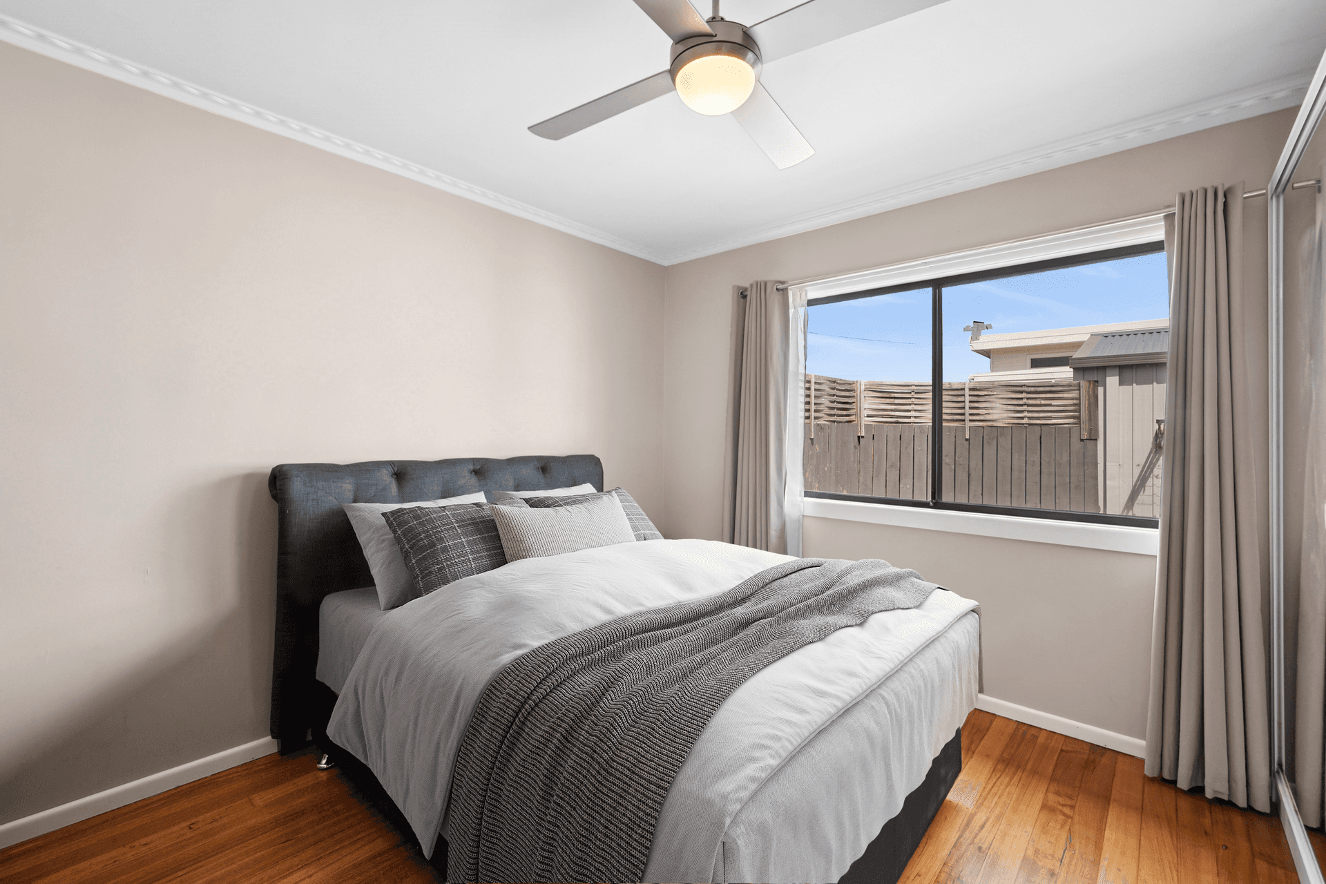 1/27 Deakin Street, Bell Park, VIC 3215