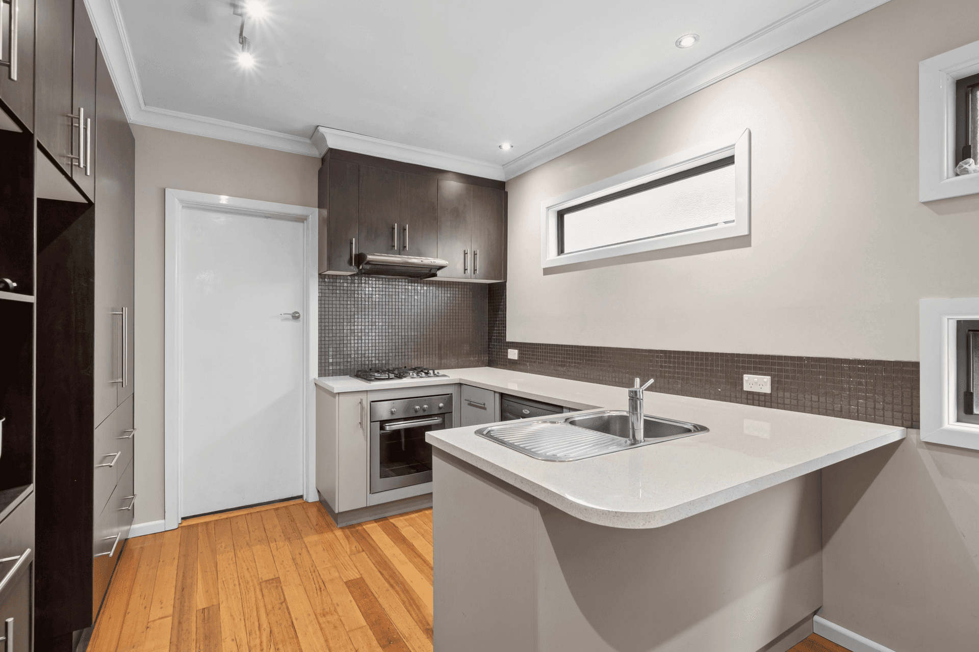 1/27 Deakin Street, Bell Park, VIC 3215