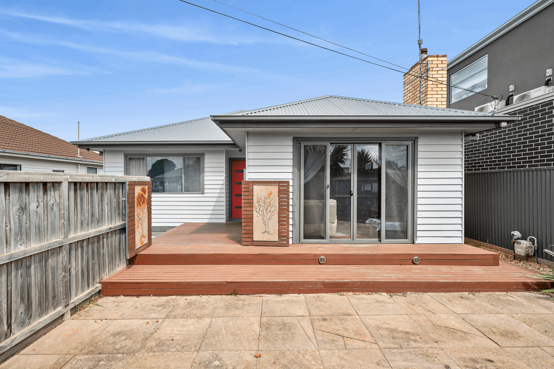 1/27 Deakin Street, Bell Park, VIC 3215