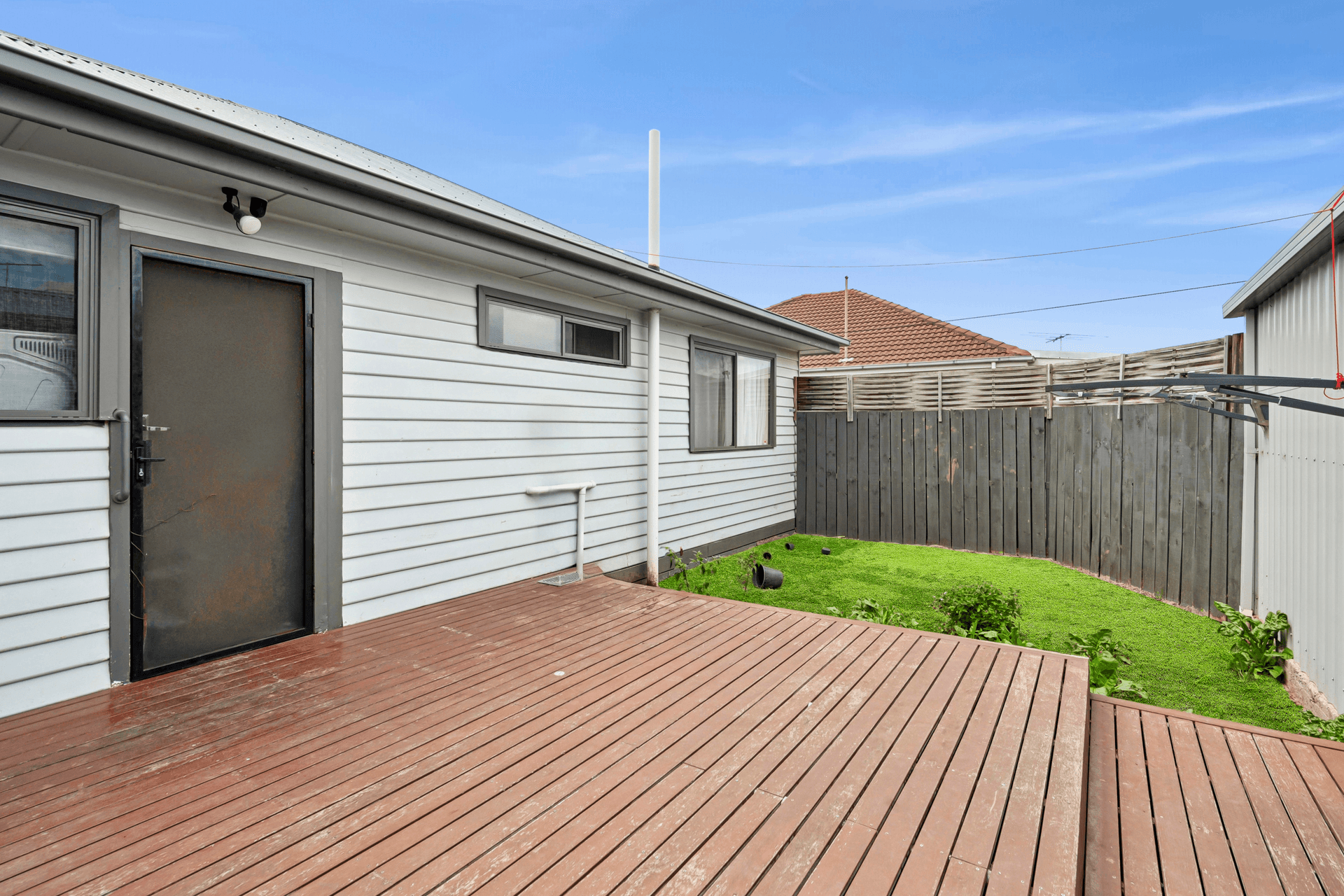 1/27 Deakin Street, Bell Park, VIC 3215